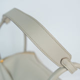 Hermes Lindy 26 Beton GHW - U