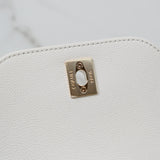 Chanel Mini Affinity Backpack - Microchip