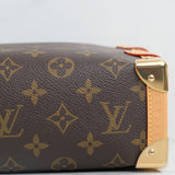 Louis Vuitton Side Trunk (2024)