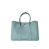 Hermes GPT 30 Blue Ciel