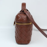 Bottega Veneta BangBang - (BRANDNEW)