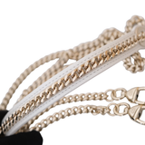 HOLD | Lady Dior Mini Himalayan Lizard Touch