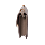 HOLD | Hermes Constance Elan Etoupe RGHW - W (BRAND NEW)
