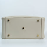 Hermes Lindy 26 Beton GHW - U