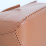 Loewe Puzzle Ultra Matte Small