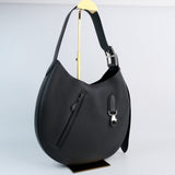 Hermes Sac Arcon Noir - B