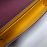 Goyard Monte-Carlo Pm Clutch
