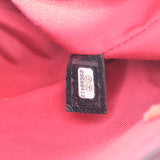 Chanel 19 Small Black -s29