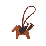 Hermes Pegase Cuivre, Ebene