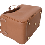 Hermes Lindy 26 Gold on Gold - B