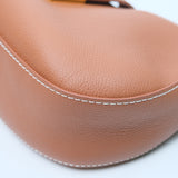 Louis Vuitton Low Key Shoulder Bag
