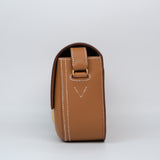 Hermes Della Cavalleria Gold Elan GHW - W (BRANDNEW)