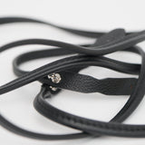 Goyard Petit Flot Mini Black - (BRANDNEW)