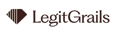 LegitGrails
