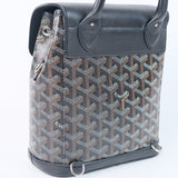 Goyard Alpin Mini Backpack