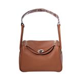 Hermes Lindy 26 Gold PHW - Y
