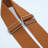 Hermes Evelyne Gold PM PHW - U