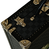 Louis Vuitton Cotteville 40