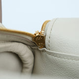 Hermes Lindy 26 Beton GHW - U