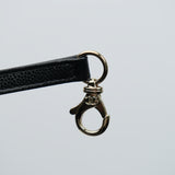 Chanel Timeless Tote Black GHW - (MICROCHIP)
