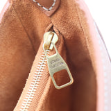 Louis Vuitton Low Key Shoulder Bag