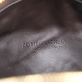 Bottega Veneta Jodie Teen Fondant - (BRANDNEW)