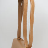 Loro Piana Extra Pocket L27 Light Bamboo