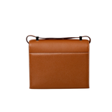 Hermes Verrou 23 Epsom Gold