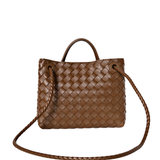 Bottega Venetta Andiamo Small