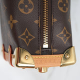 Louis Vuitton Side Trunk (2023)