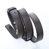Bottega Veneta Andiamo Bucket Fondant GHW