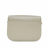 Dior Bobby Large Beige - GHW