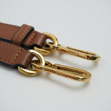 Loewe Puzzle Small Braided - GHW
