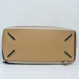 Loewe Puzzle Medium Tricolor - PHW
