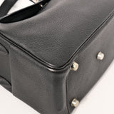 Hermes Lindy 26 Black