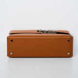 Hermes Verrou 23 Epsom Gold