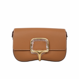Hermes Della Cavalleria Gold Elan GHW - W (BRANDNEW)
