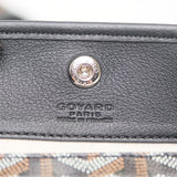 Goyard Mini Anjou Black