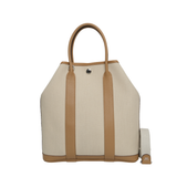 Hermes Garden File 28 Toile