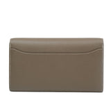 HOLD | Hermes Constance To Go Etoupe GHW - Z