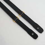 Hermes Kelly To Go Noir GHW - Z