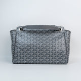 Goyard Rouette Gray Pm