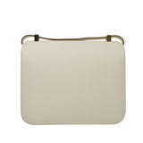 Hermes Constance 24 Nata GHW - Z