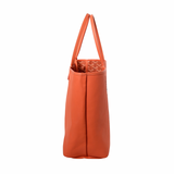 Goyard Anjou Coral PM