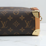 Louis Vuitton Side Trunk (2023)