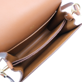 Hermes Roulis Mini Gold GHW - Y