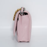 Chanel WOC 19 Pink -s31