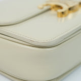 Celine Teen Triomphe Cream