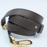 Loewe Puzzle Edge Small Laurel Sage