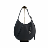 Hermes Sac Arcon Noir - B